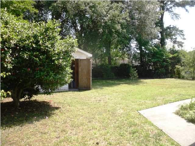 2563 Otranto Road Charleston, SC 29406 - Photo 20 of 24 Additional Photo