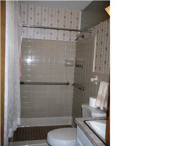 2563 Otranto Road Charleston, SC 29406 - Photo 10 of 24 Additional Photo