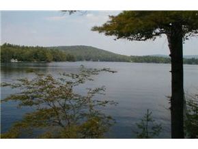 34 Hamel Road Sunapee, NH 03782 - Photo 2 of 9 Gallery Image 2