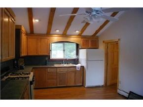 34 Hamel Road Sunapee, NH 03782 - Photo 3 of 9 Gallery Image 3