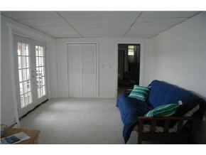 34 Hamel Road Sunapee, NH 03782 - Photo 4 of 9 Gallery Image 4
