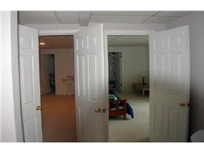 34 Hamel Road Sunapee, NH 03782 - Photo 6 of 9 Gallery Image 6