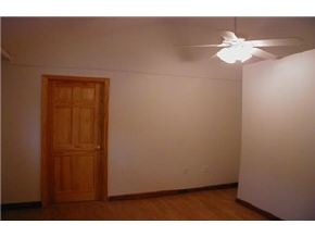34 Hamel Road Sunapee, NH 03782 - Photo 7 of 9 Gallery Image 7