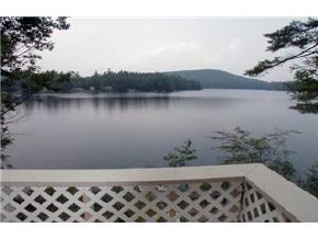 34 Hamel Road Sunapee, NH 03782 - Photo 9 of 9 Gallery Image 9