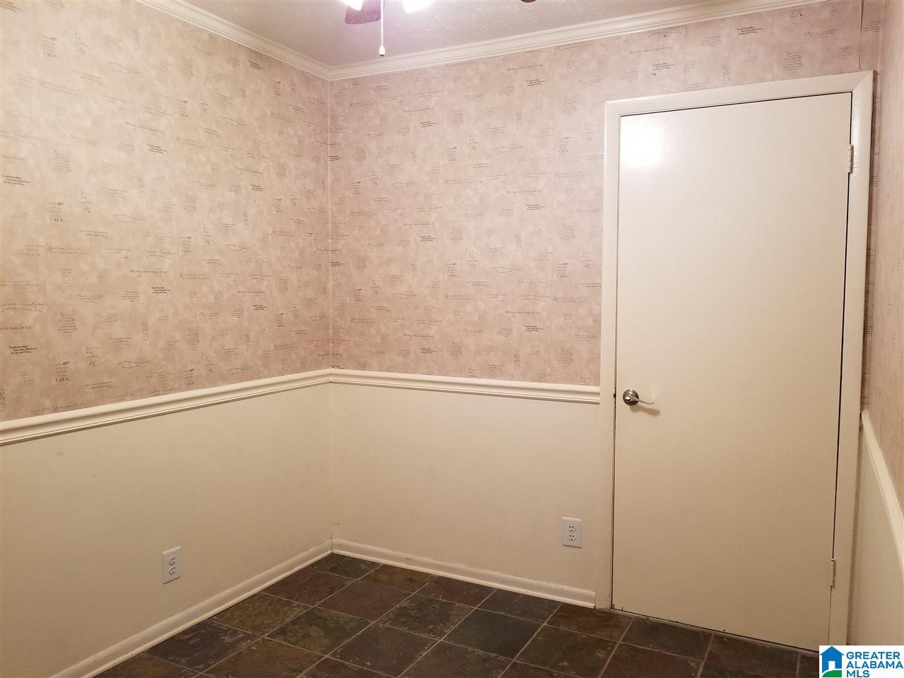 1820 Stemley Bridge Road Talladega, AL 35160 - Photo 16 of 37