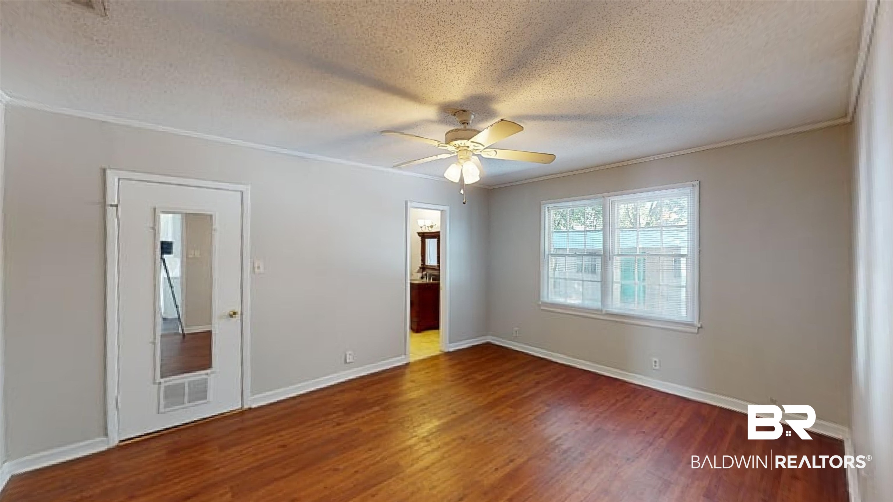 162 Dobbs Avenue Mobile, AL 36606 - Photo 11 of 20