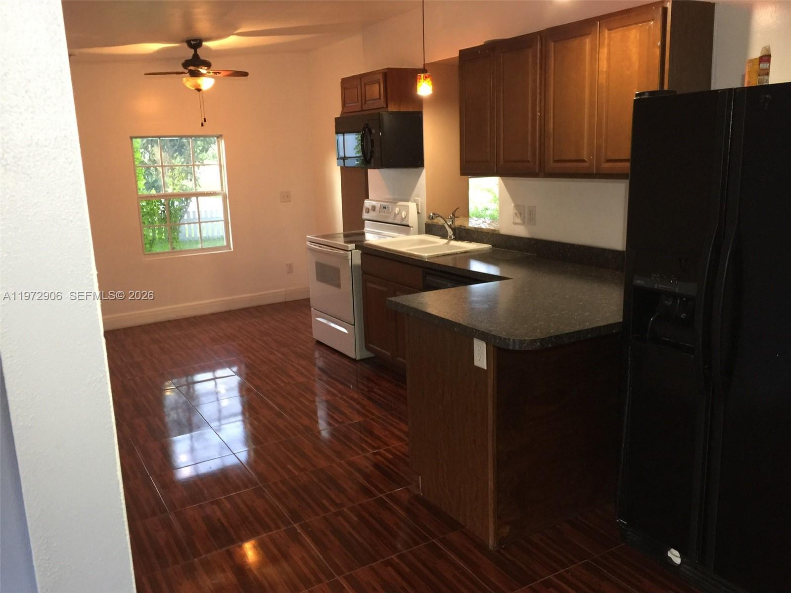 1467 Renton Street Deltona, FL 32725 - Photo 8 of 23