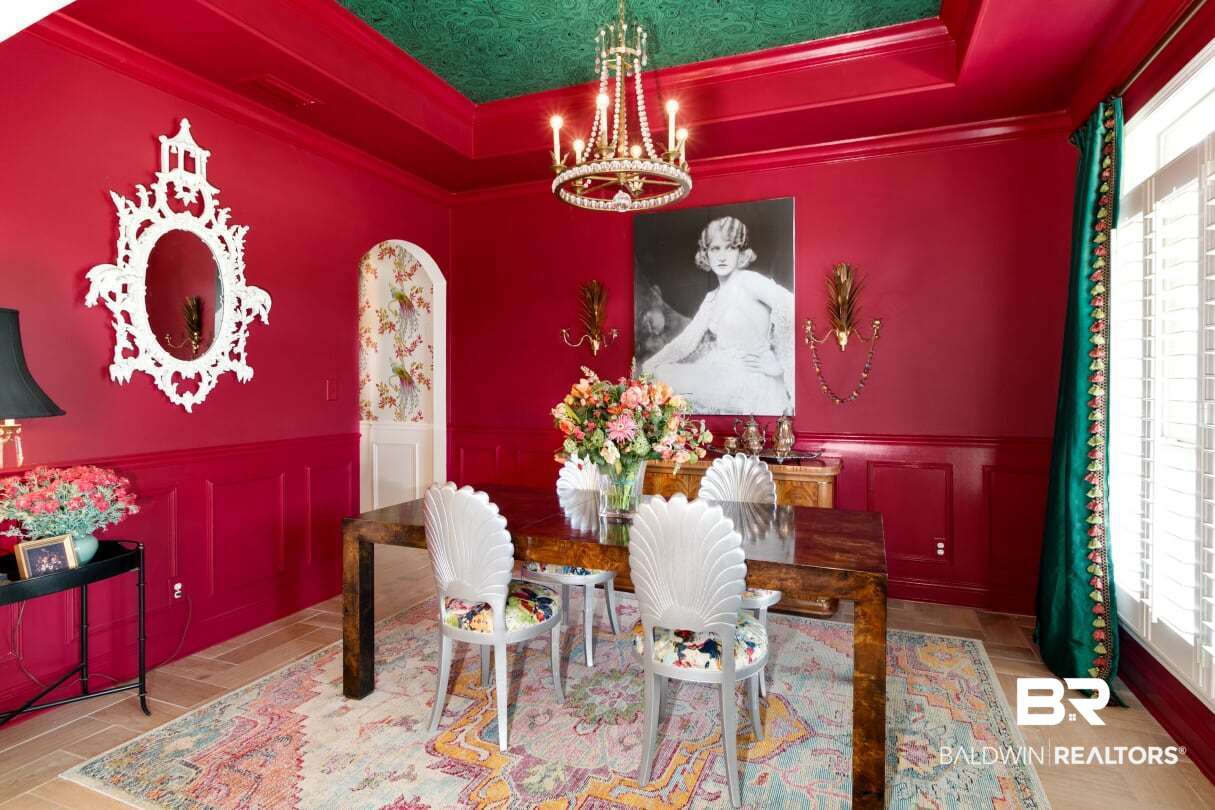 10169 Hunters Trace South Mobile, AL 36608 - Photo 17 of 39