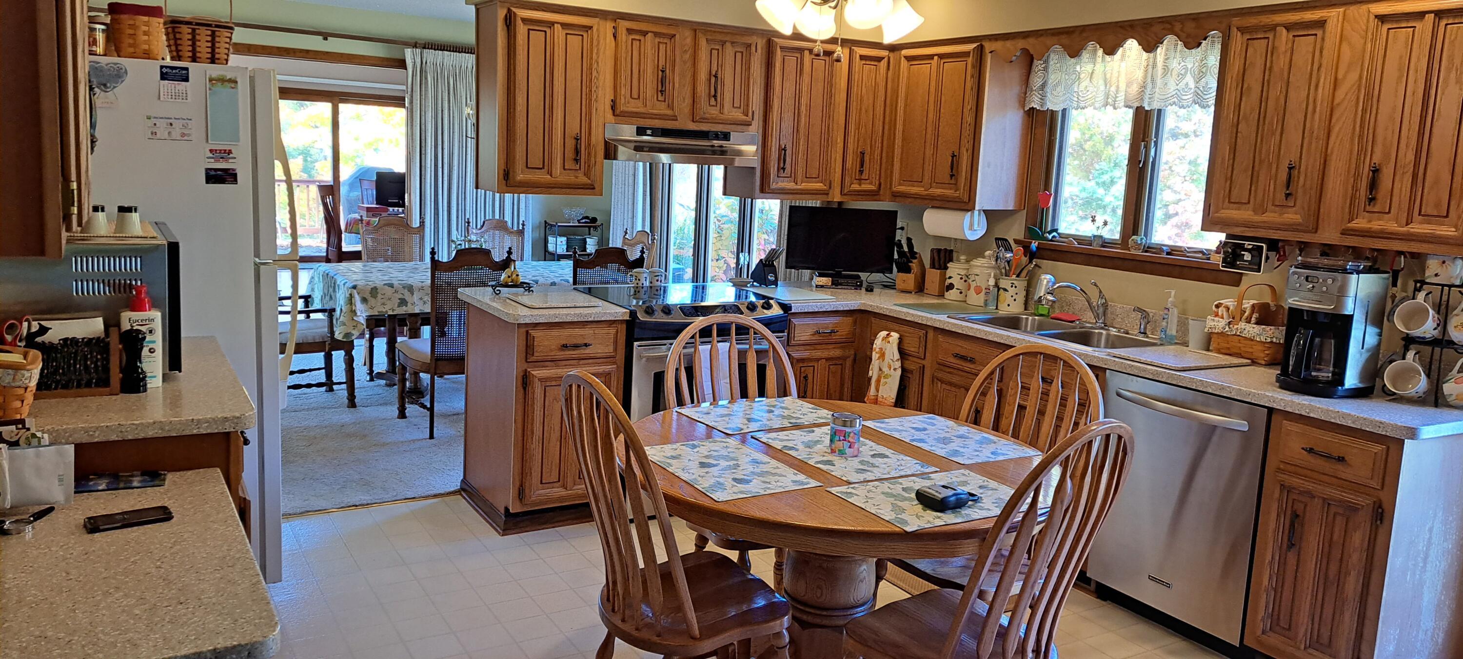 2314 Fallsburg Road Northeast Newark, OH 43055 - Photo 13 of 37 20221015_133235