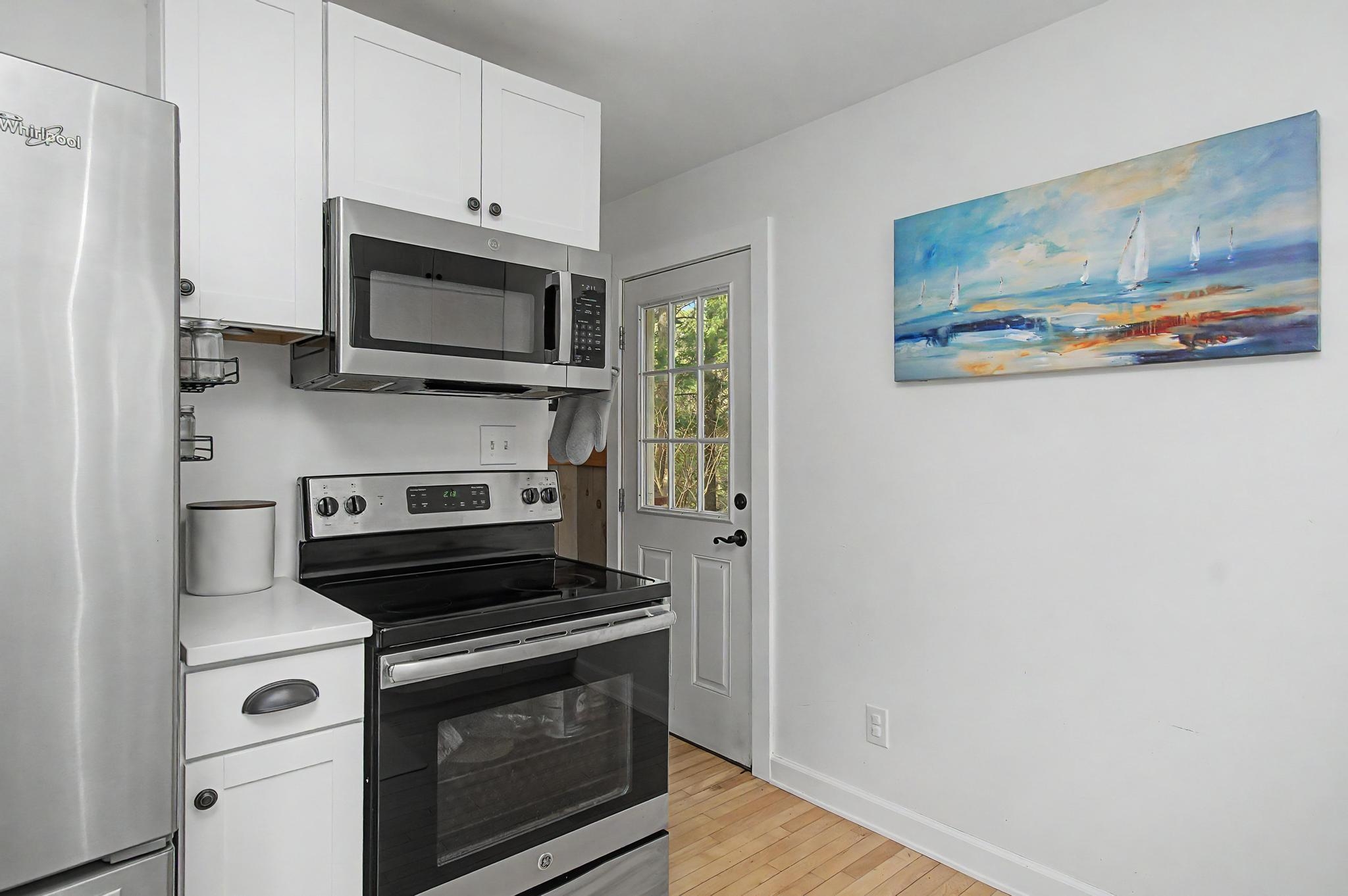 31 Maxfield Road Fairfax, VT 05454 - Photo 27 of 56 Gallery Image 27