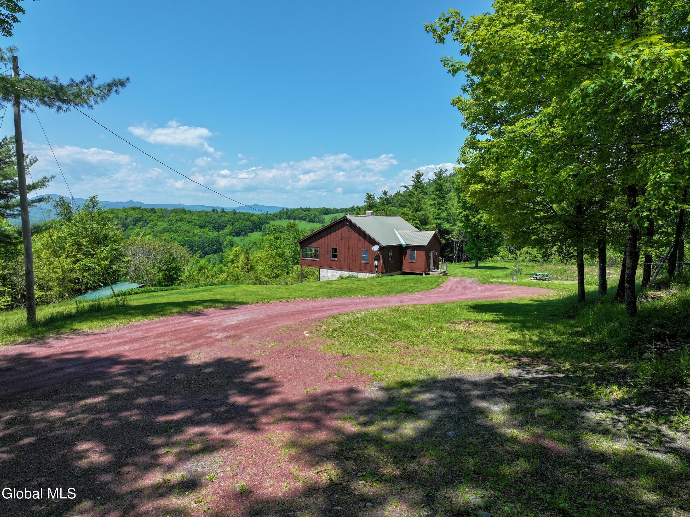 1710 Truthville Road Whitehall, NY 12887 - Photo 48 of 59 DJI_20260526125740_0135_D-2 (Copy)