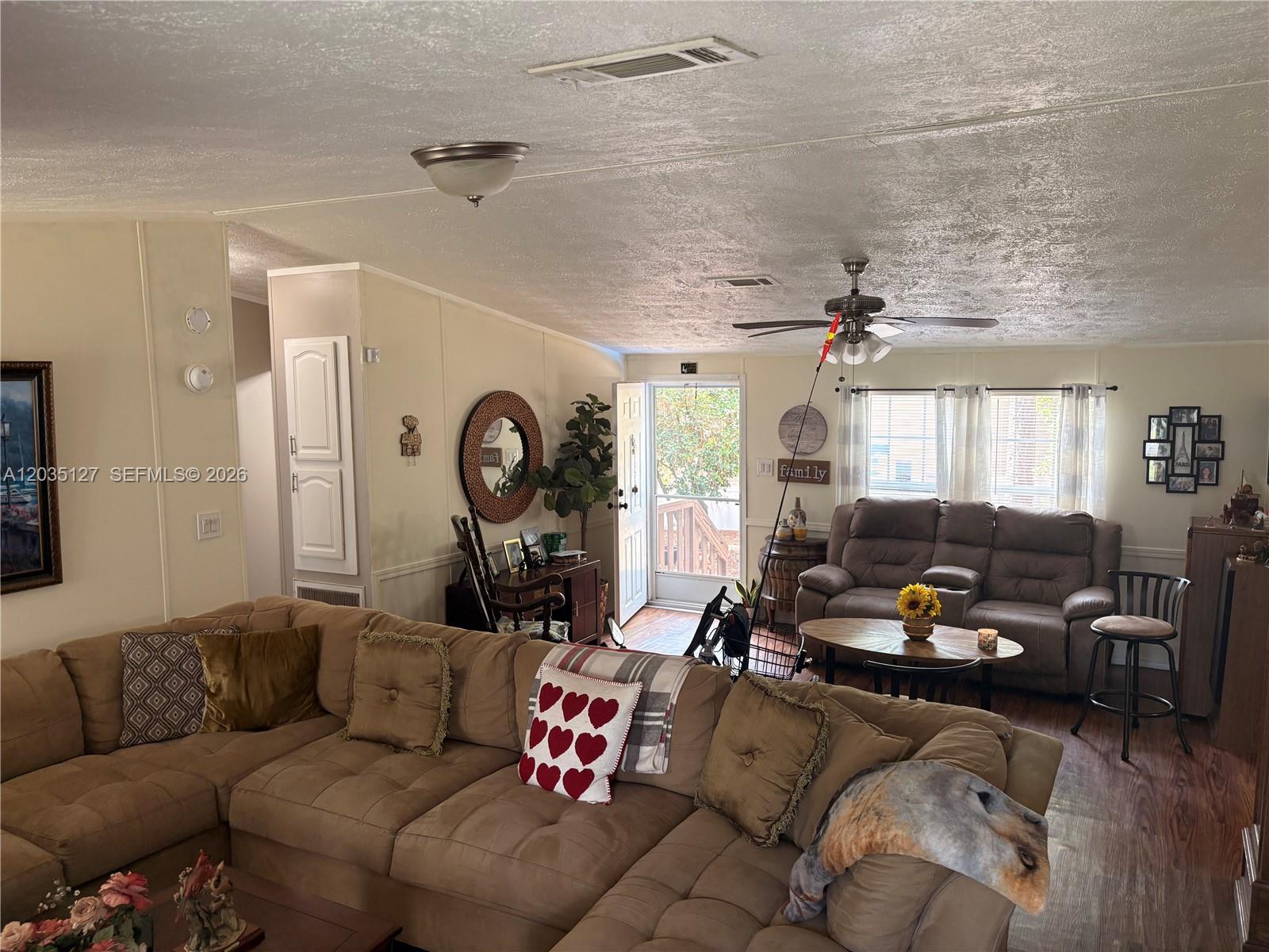 7117 Southwest Archer Road Gainesville, FL 32608 - Photo 4 of 13