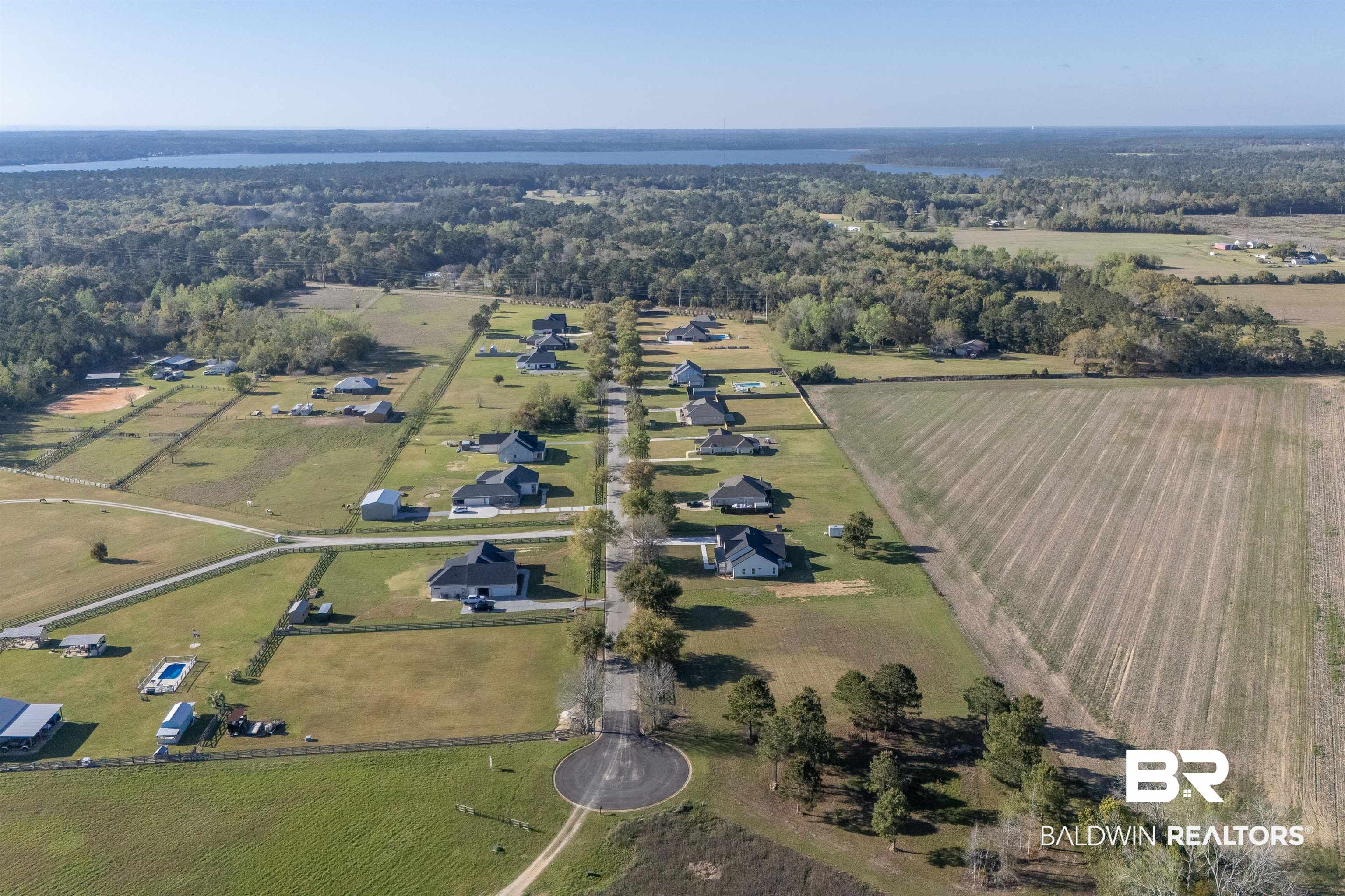 9720 Paddock Trce Drive Foley, AL 36535 - Photo 82 of 93