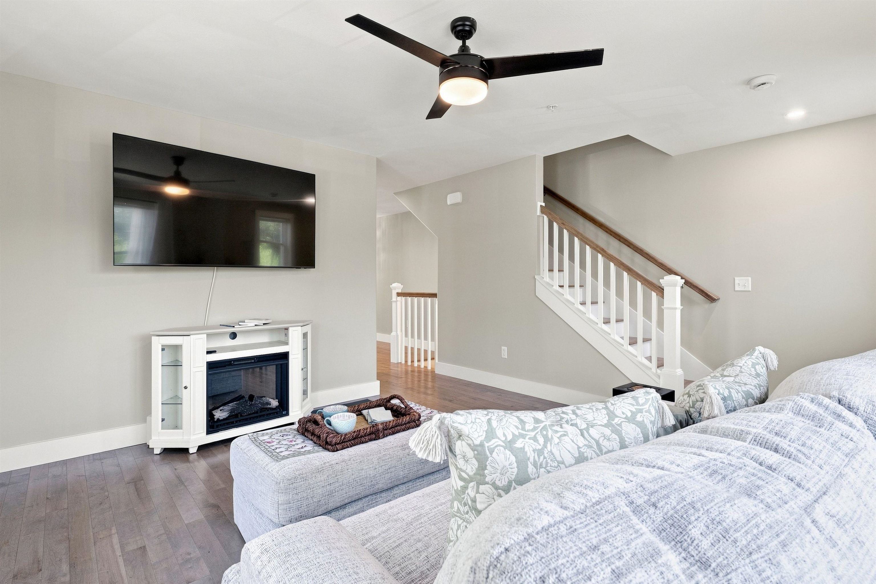 32 Charter Street, Unit 1 Exeter, NH 03833 - Photo 17 of 40 Gallery Image 17