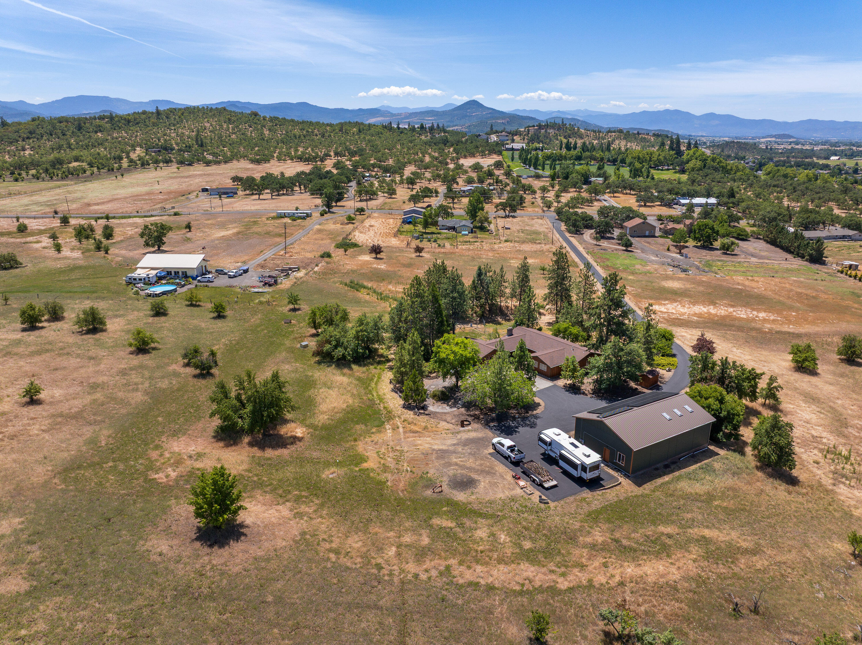 1159 Stevens Road Eagle Point, OR 97524 - Photo 46 of 59 1159StevensRd-046
