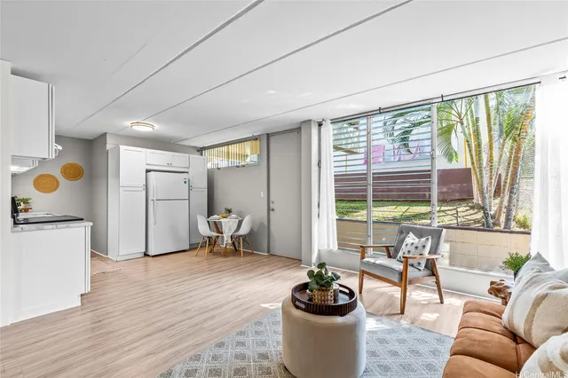 $339,000 | 95-024 Waihau Street, Unit 17A, Mililani, HI 96789