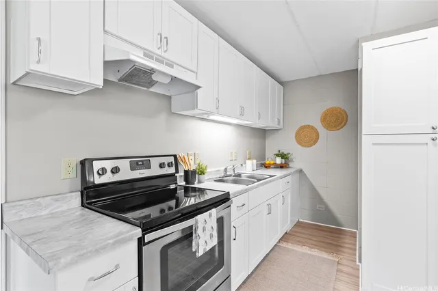 $339,000 | 95-024 Waihau Street, Unit 17A, Mililani, HI 96789