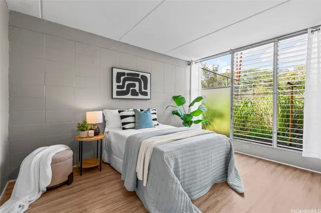 $339,000 | 95-024 Waihau Street, Unit 17A, Mililani, HI 96789