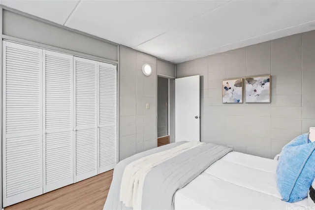 $339,000 | 95-024 Waihau Street, Unit 17A, Mililani, HI 96789