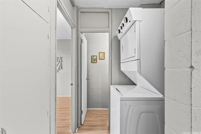 $339,000 | 95-024 Waihau Street, Unit 17A, Mililani, HI 96789