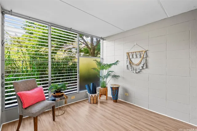 $339,000 | 95-024 Waihau Street, Unit 17A, Mililani, HI 96789