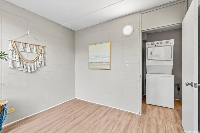 $339,000 | 95-024 Waihau Street, Unit 17A, Mililani, HI 96789