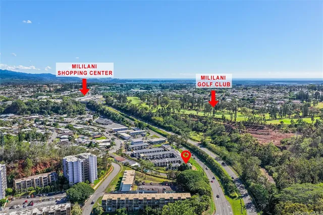 $339,000 | 95-024 Waihau Street, Unit 17A, Mililani, HI 96789