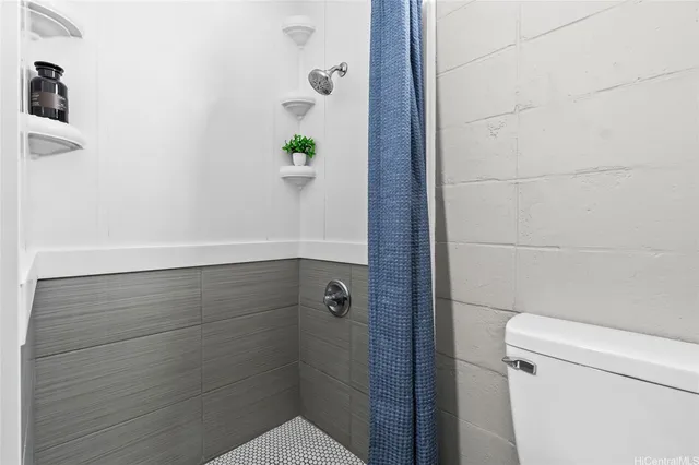 $339,000 | 95-024 Waihau Street, Unit 17A, Mililani, HI 96789