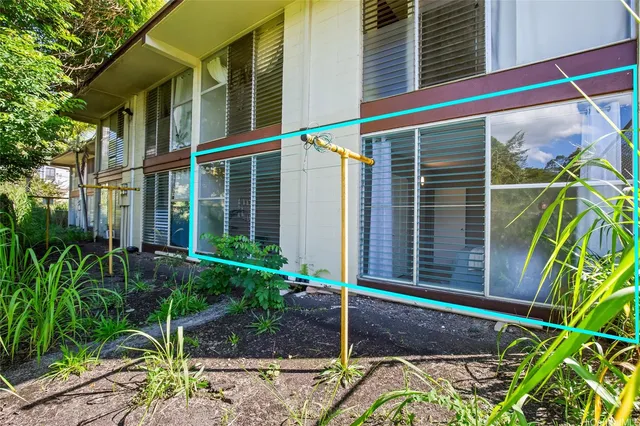 $339,000 | 95-024 Waihau Street, Unit 17A, Mililani, HI 96789