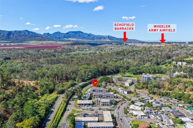 $339,000 | 95-024 Waihau Street, Unit 17A, Mililani, HI 96789