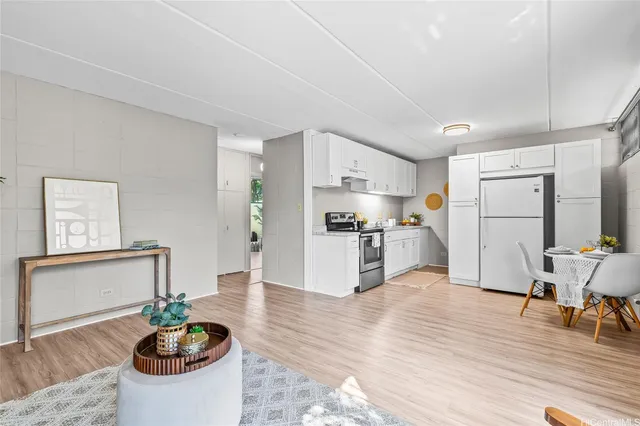 $339,000 | 95-024 Waihau Street, Unit 17A, Mililani, HI 96789