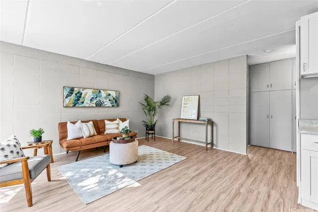 $339,000 | 95-024 Waihau Street, Unit 17A, Mililani, HI 96789