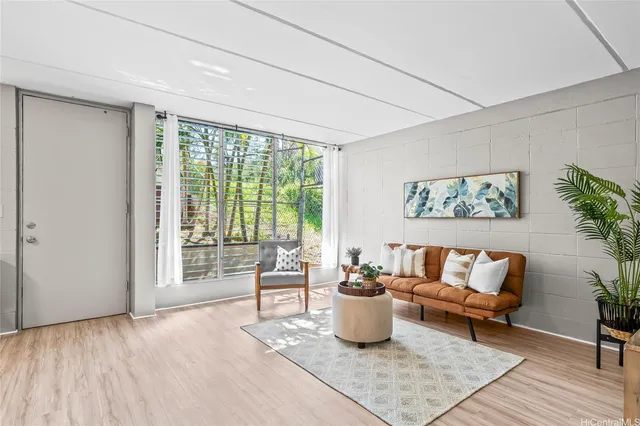 $339,000 | 95-024 Waihau Street, Unit 17A, Mililani, HI 96789