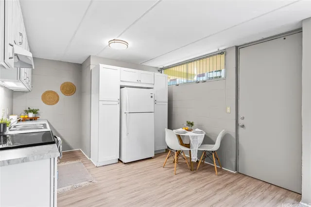 $339,000 | 95-024 Waihau Street, Unit 17A, Mililani, HI 96789