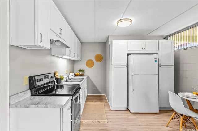 $339,000 | 95-024 Waihau Street, Unit 17A, Mililani, HI 96789