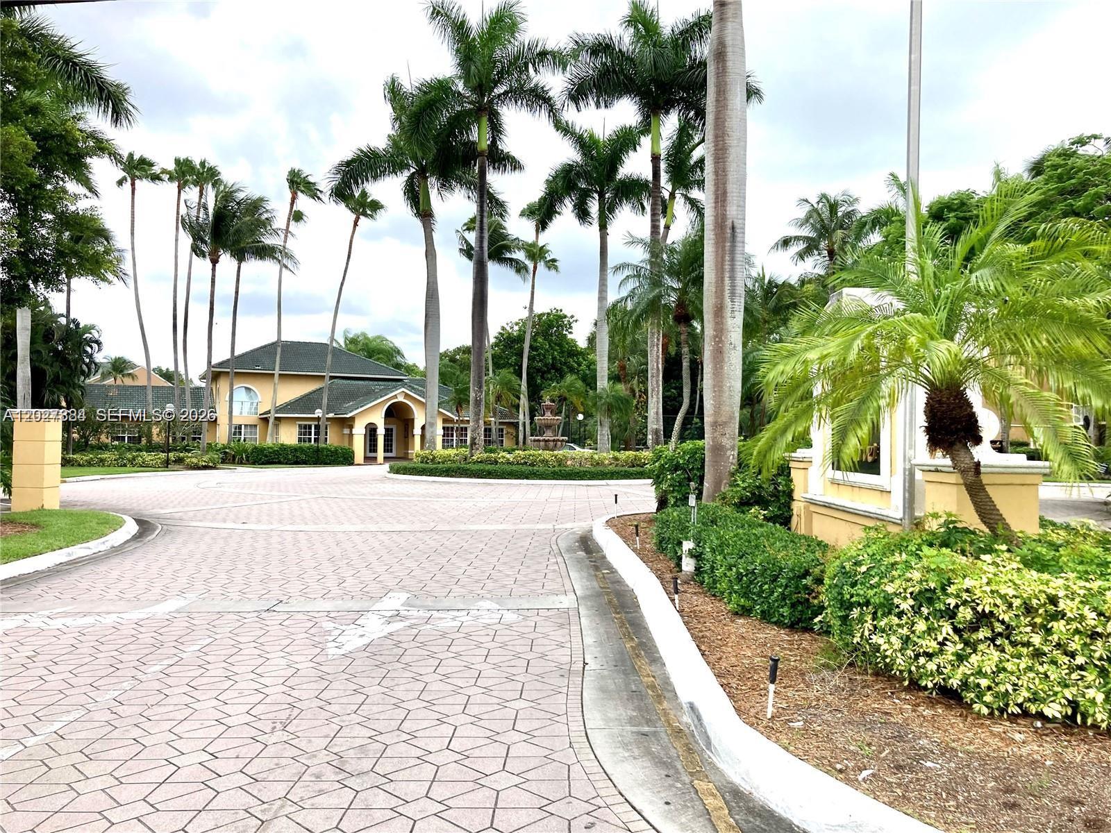 4035 West McNab Road, Unit F311 Pompano Beach, FL 33069 - Photo 18 of 18 Photo 18