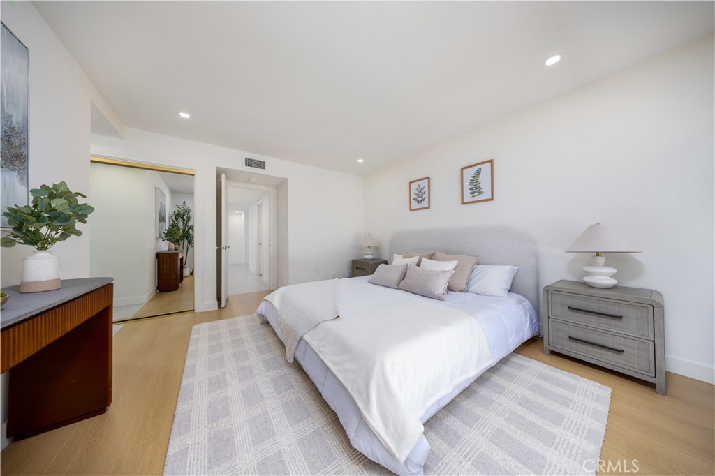 19421 Sierra Lago Road Irvine, CA 92603 - Photo 22 of 55