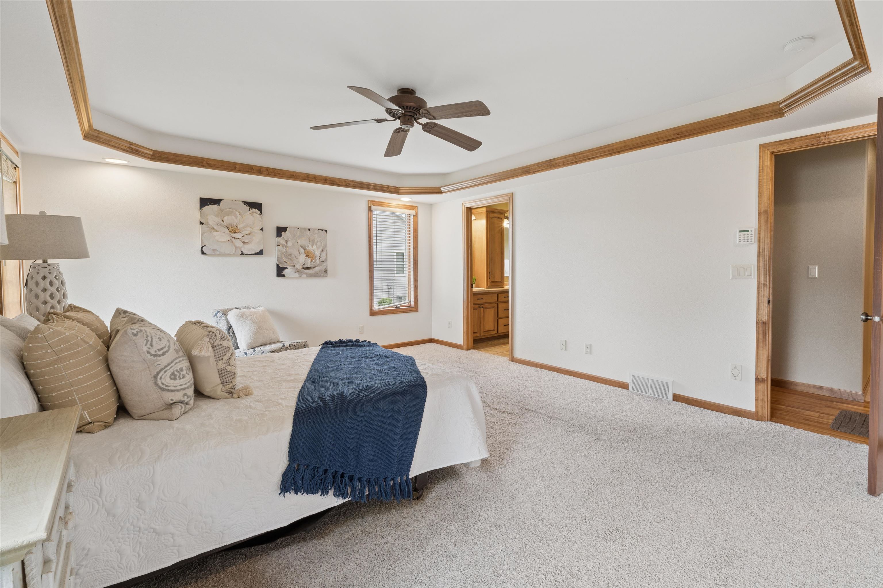 4226 East Appleseed Drive Appleton, WI 54913 - Photo 21 of 52