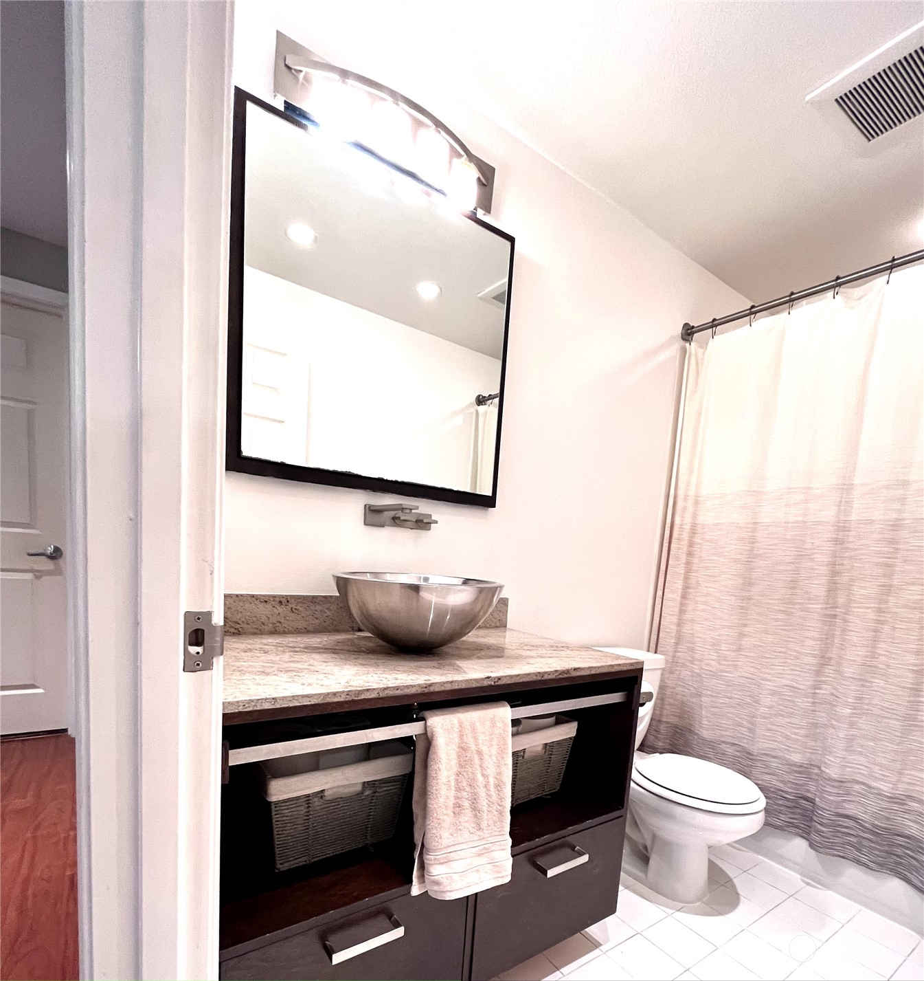 10824 Southeast 170th Street, Unit A205 Renton, WA 98055 - Photo 11 of 15 Gallery Image 11