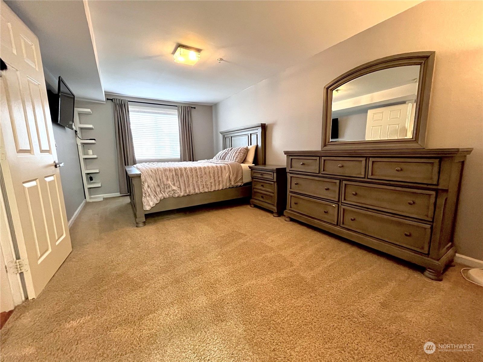 10824 Southeast 170th Street, Unit A205 Renton, WA 98055 - Photo 12 of 15 Gallery Image 12