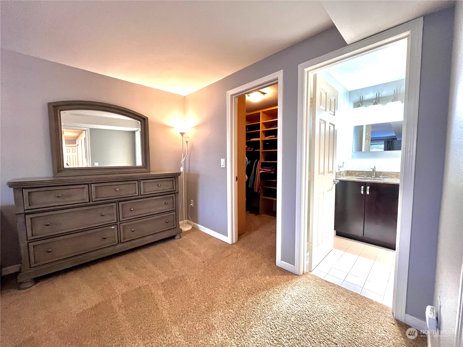 10824 Southeast 170th Street, Unit A205 Renton, WA 98055 - Photo 13 of 15 Gallery Image 13