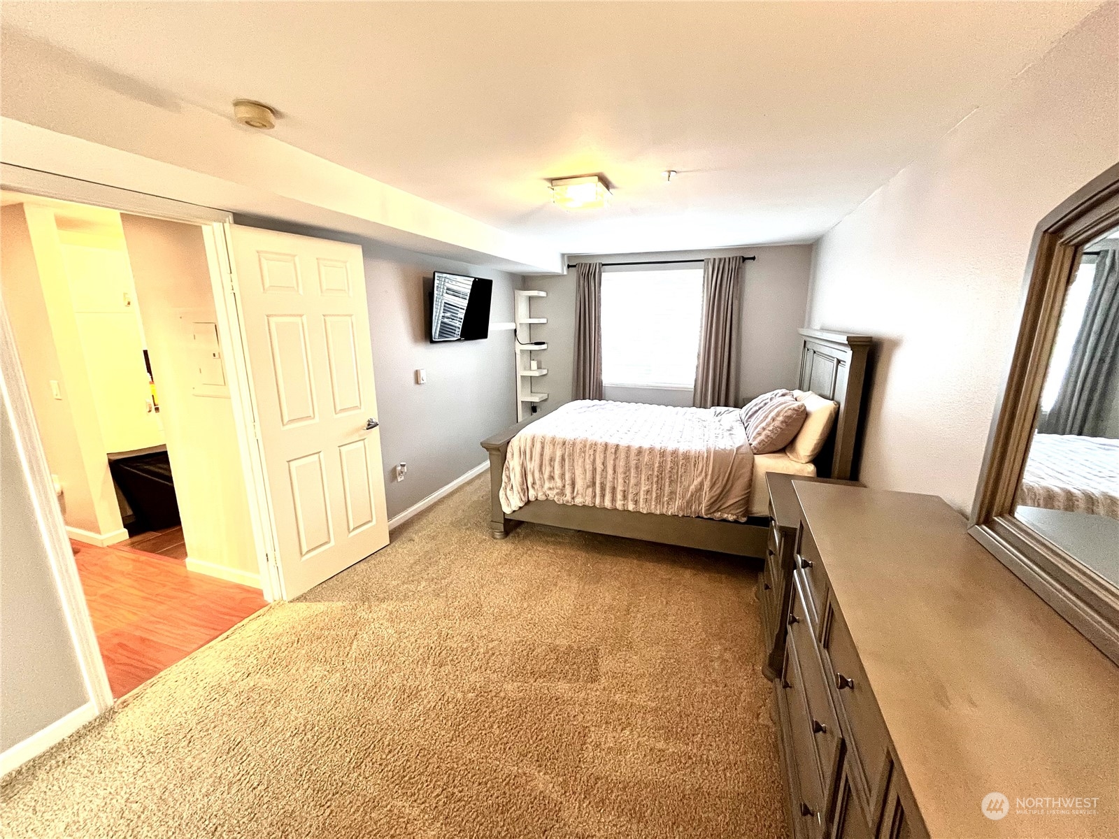 10824 Southeast 170th Street, Unit A205 Renton, WA 98055 - Photo 14 of 15 Gallery Image 14