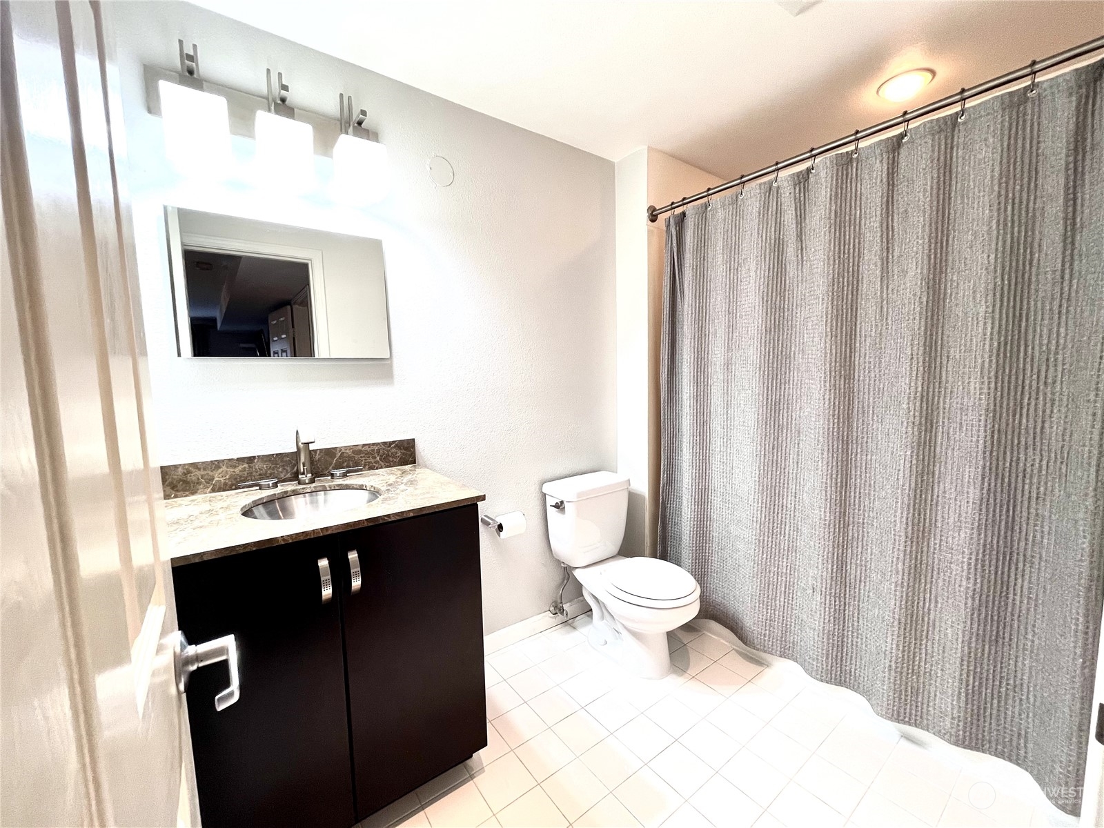 10824 Southeast 170th Street, Unit A205 Renton, WA 98055 - Photo 15 of 15 Gallery Image 15