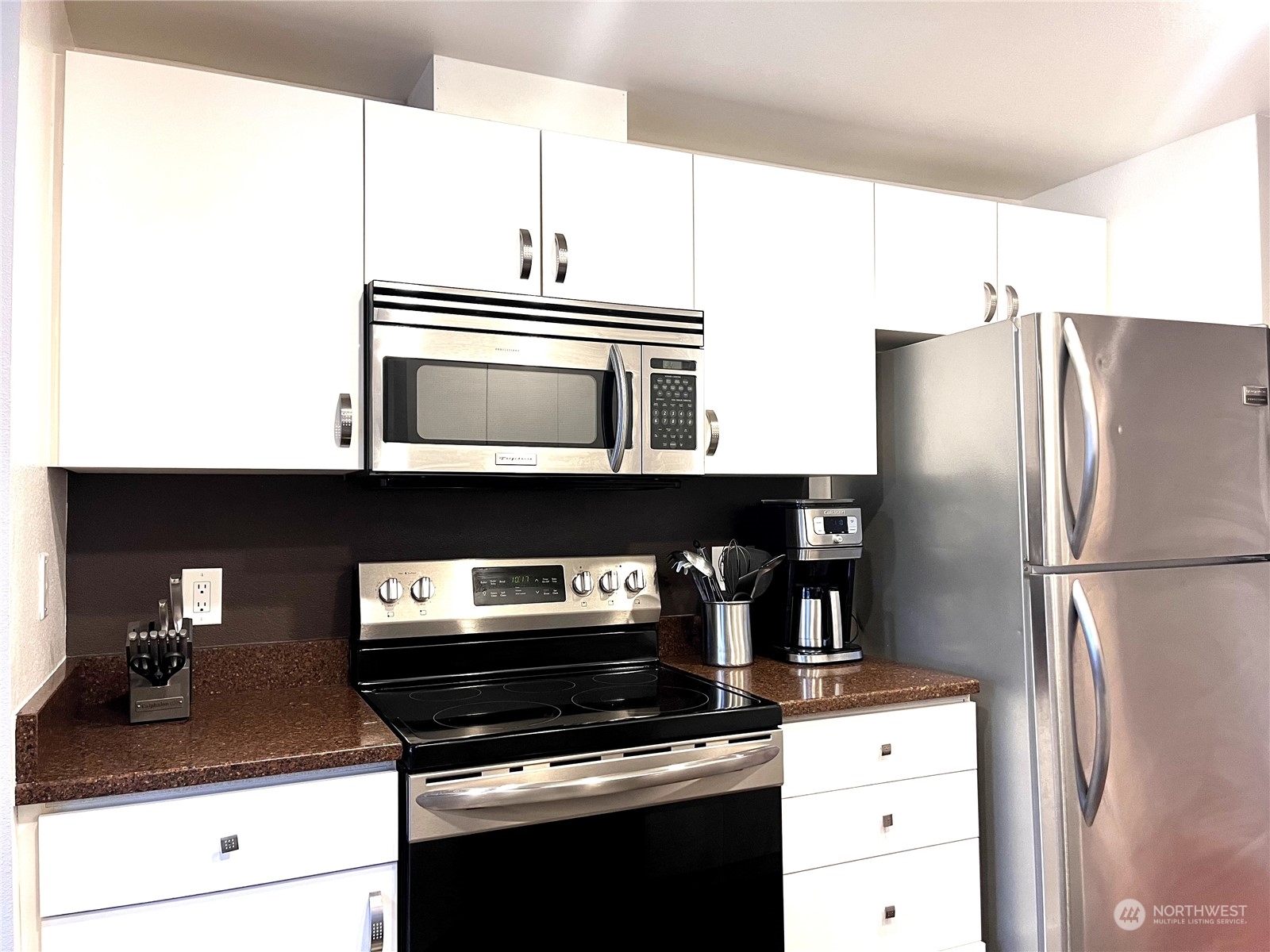 10824 Southeast 170th Street, Unit A205 Renton, WA 98055 - Photo 9 of 15 Gallery Image 9
