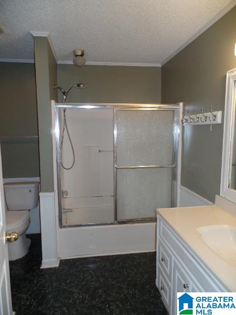 41 Ivanhoe Lane Calera, AL 35040 - Photo 8 of 15