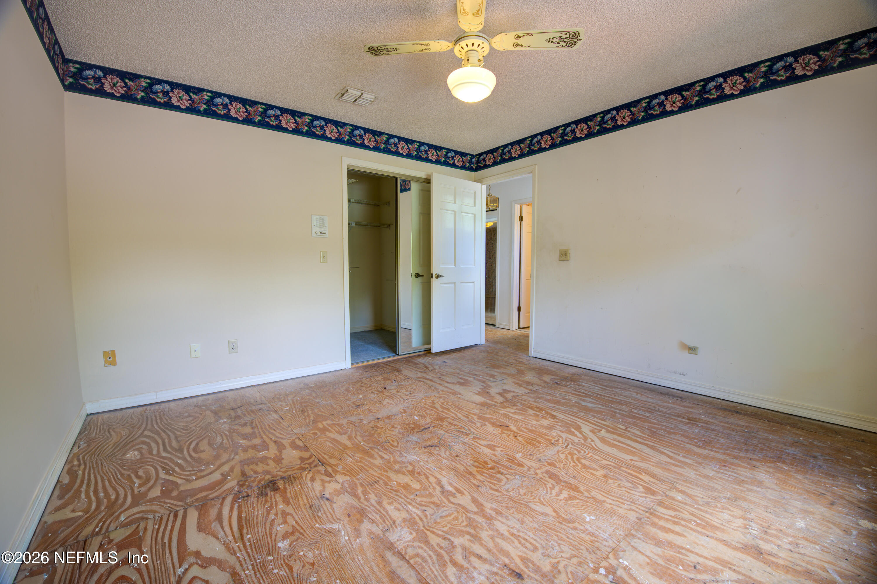 4251 Monument Road, Unit 403 Jacksonville, FL 32225 - Photo 30 of 37 Bedroom 3