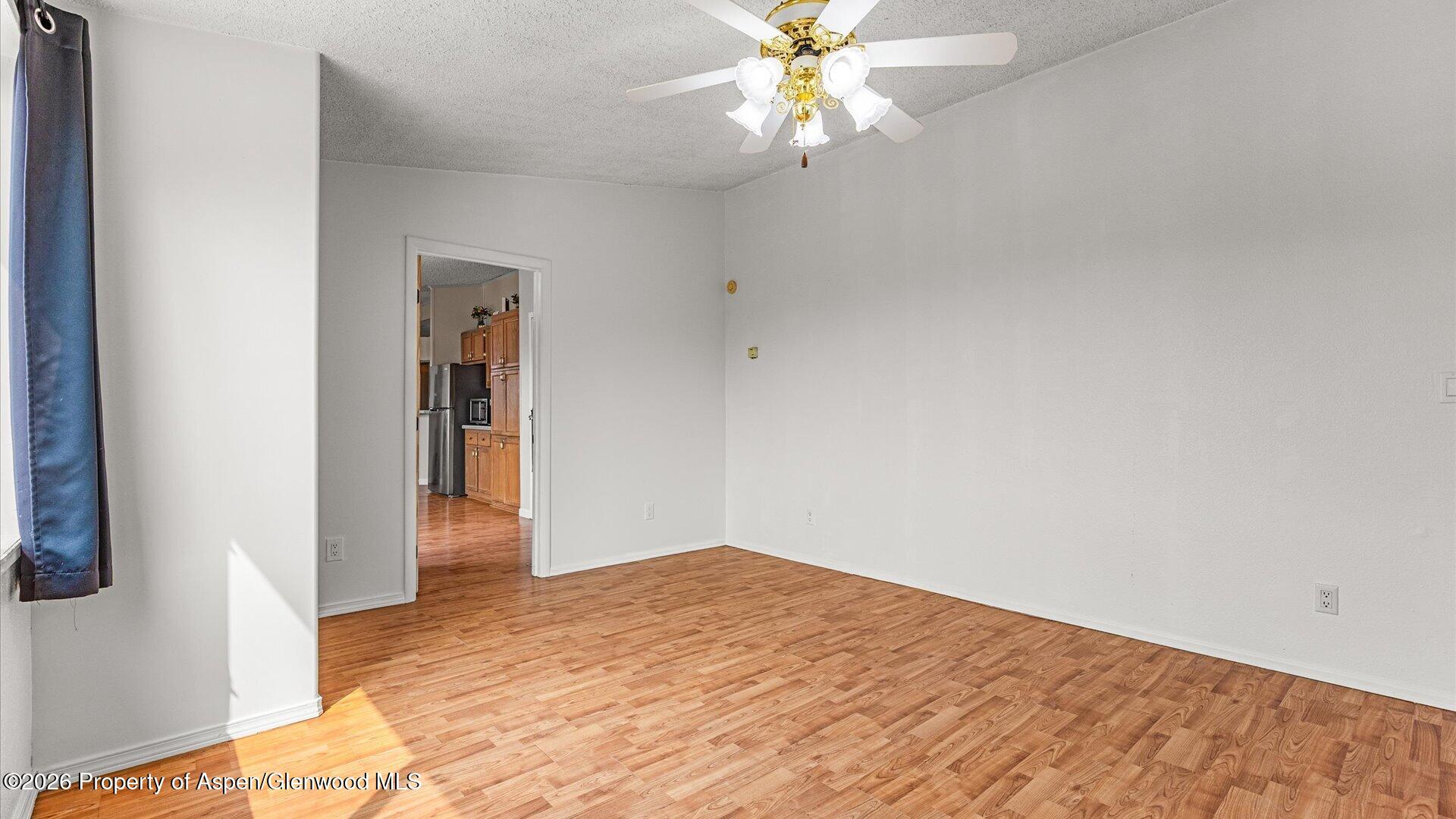 2055 Grass Mesa Road Rifle, CO 81650 - Photo 21 of 27 12-2055 Grass Mesa Rd-12