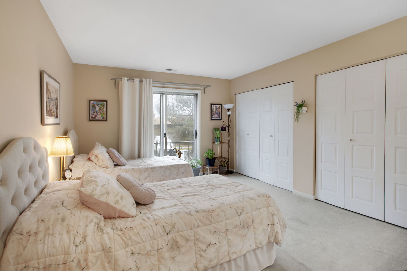 4050 Dundee Road, Unit 105 Northbrook, IL 60062 - Photo 12 of 18