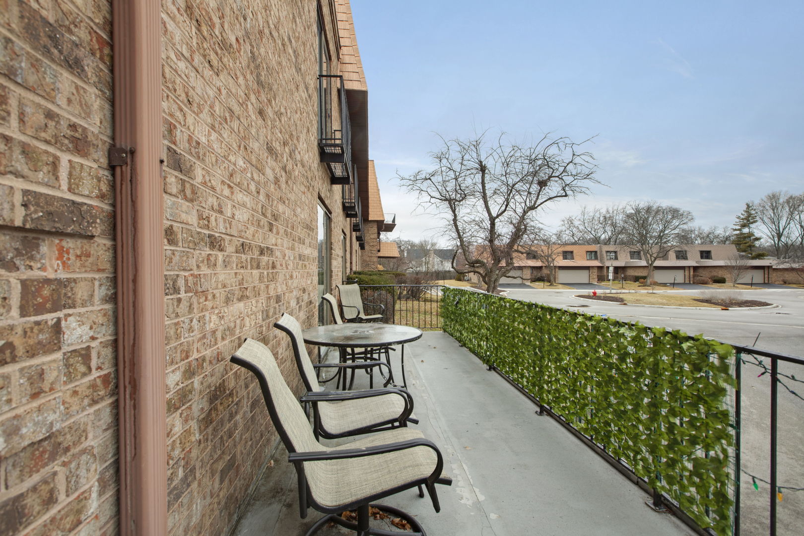 4050 Dundee Road, Unit 105 Northbrook, IL 60062 - Photo 14 of 18