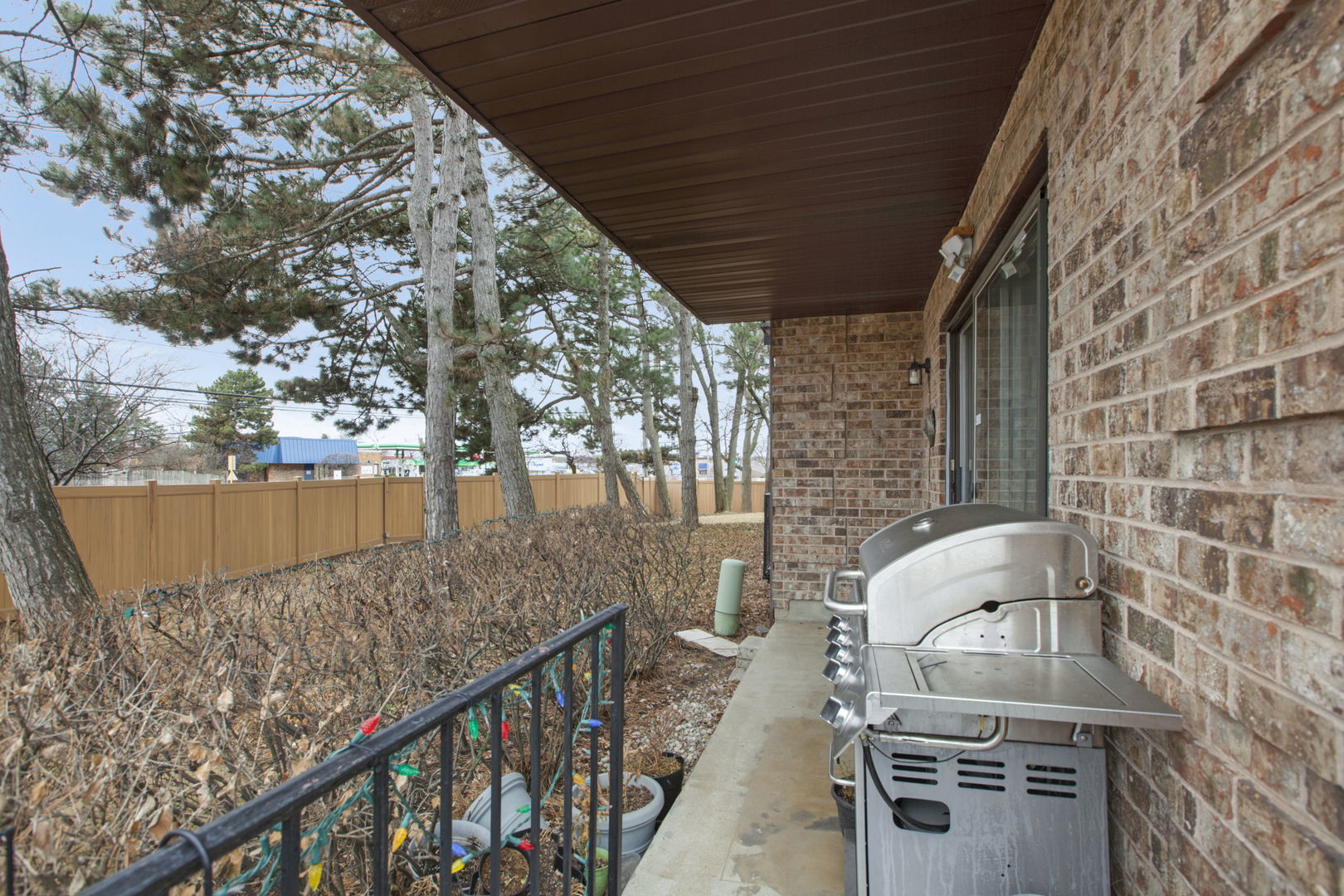 4050 Dundee Road, Unit 105 Northbrook, IL 60062 - Photo 15 of 18